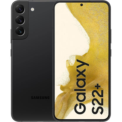 SAMSUNG GALAXY S22+