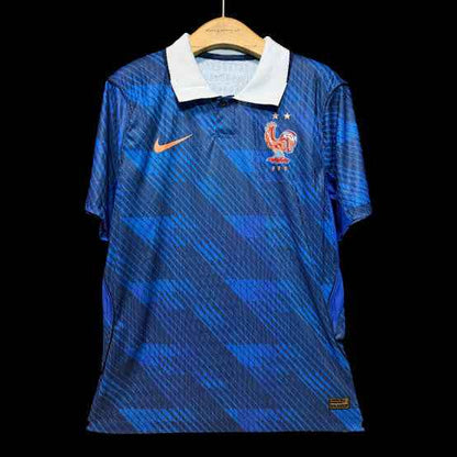 Maillot de France