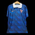 Maillot de France