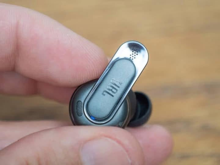JBL TOUR 2