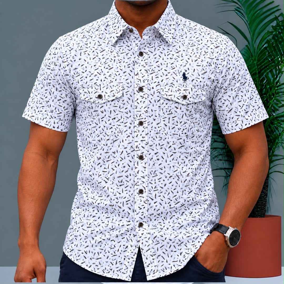 Chemise