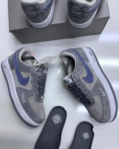 Nike Airforce 1