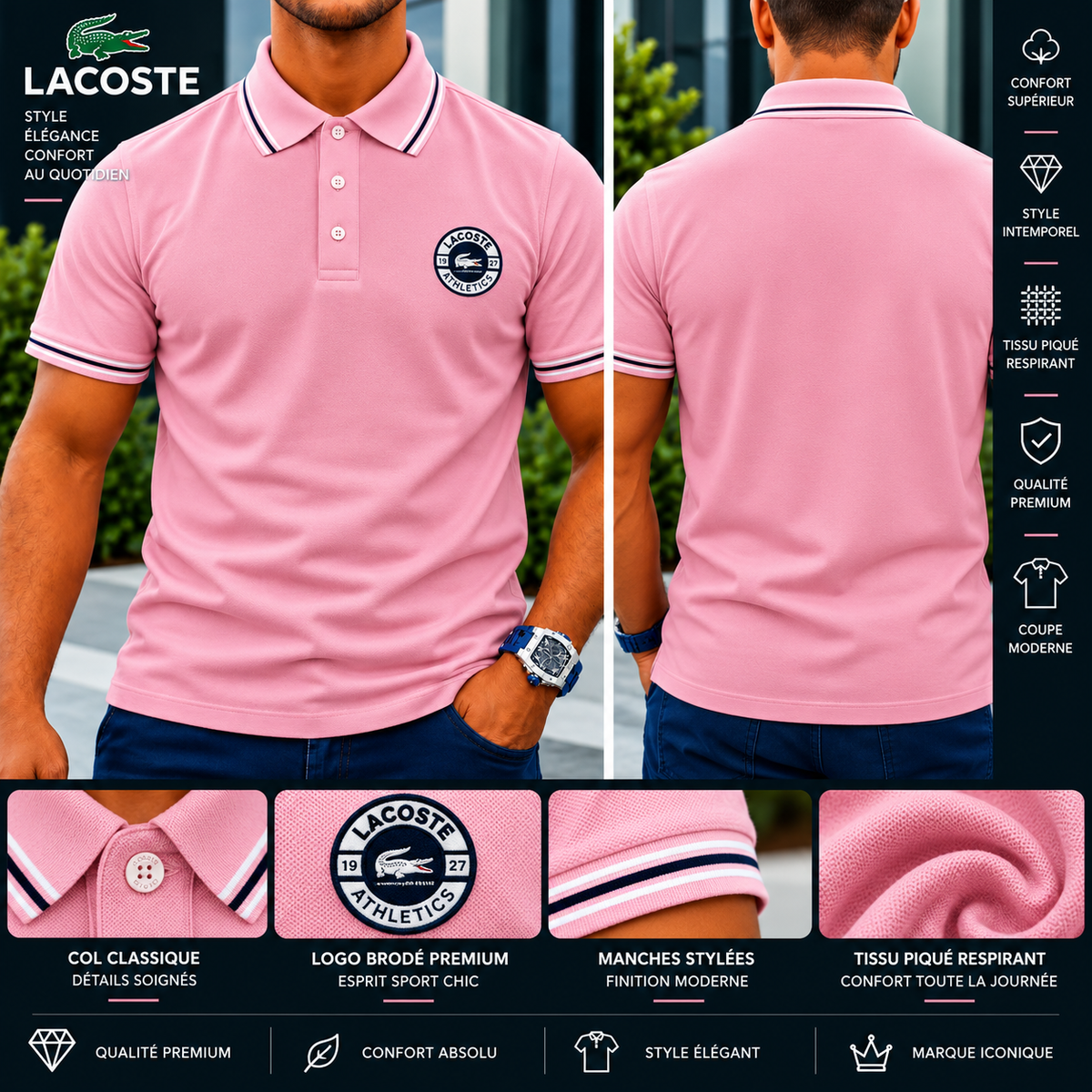 Polo