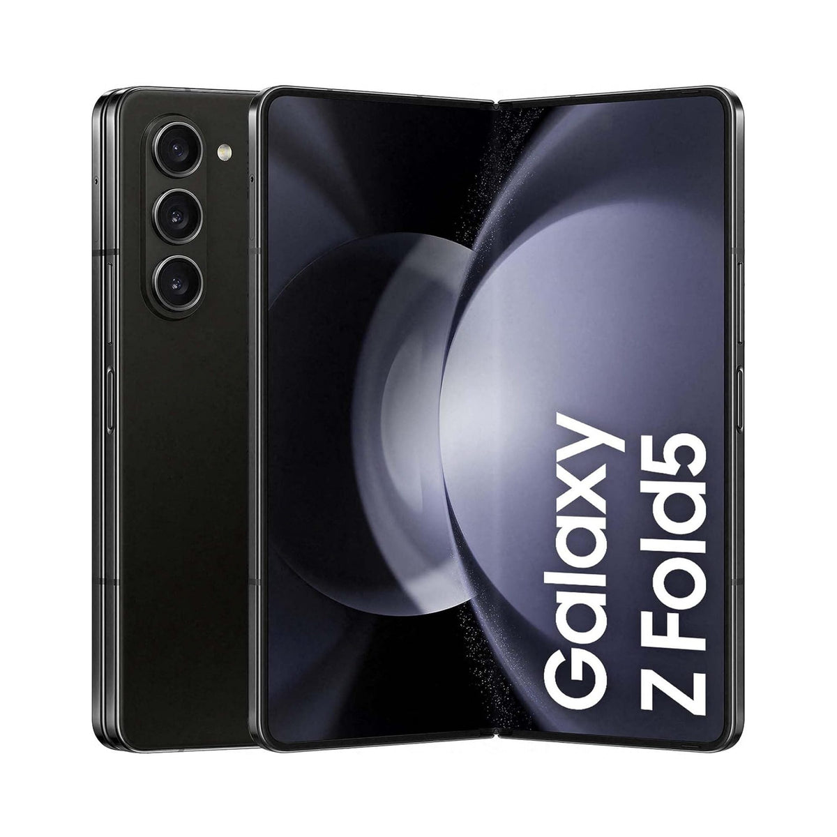 SAMSUNG GALAXY Z FOLD 5 (512Go)