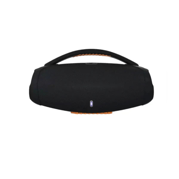 JBL BOOMBOX 3 ,2 MICRO OFFERT