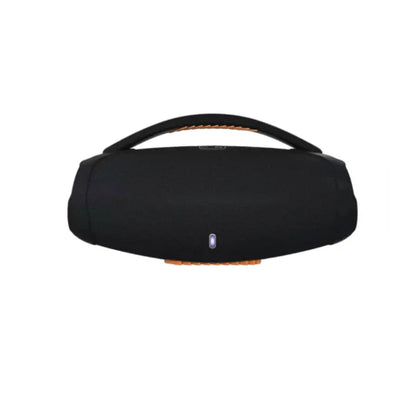 JBL BOOMBOX 3 ,2 MICRO OFFERT
