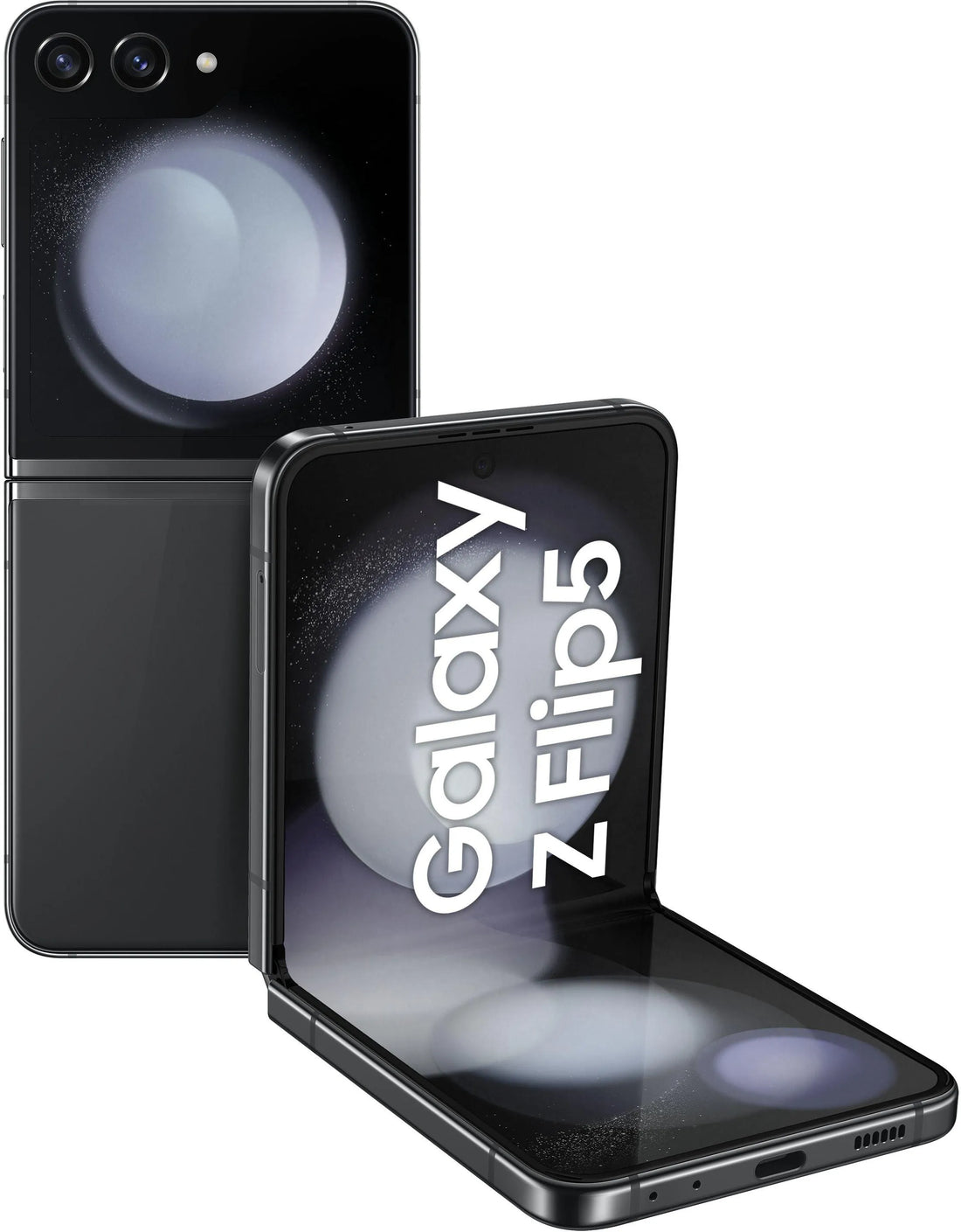 SAMSUNG GALAXY Z FLIP 5