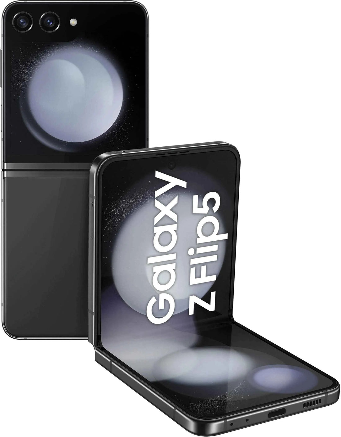 SAMSUNG GALAXY Z FLIP 5