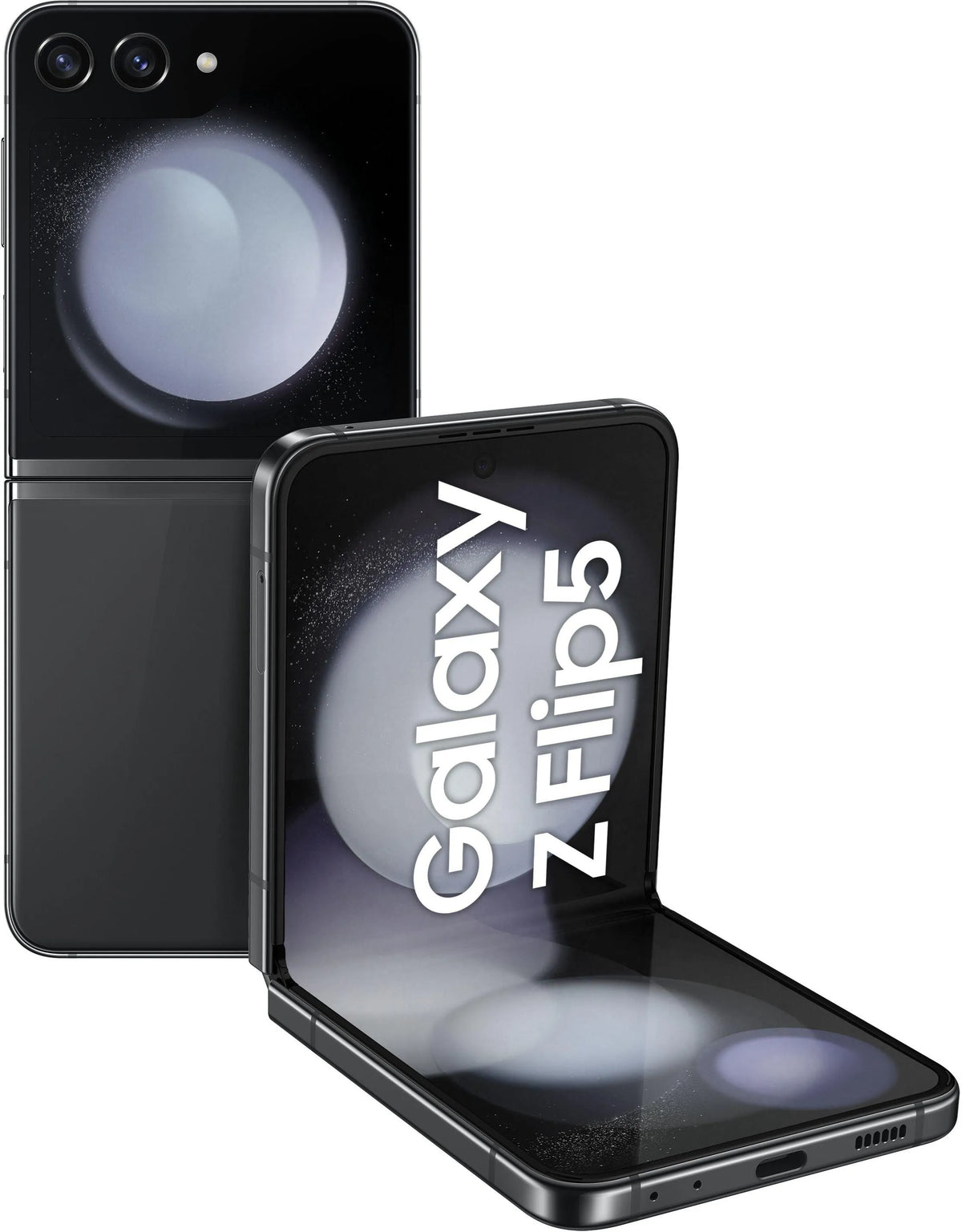 SAMSUNG GALAXY Z FLIP 5