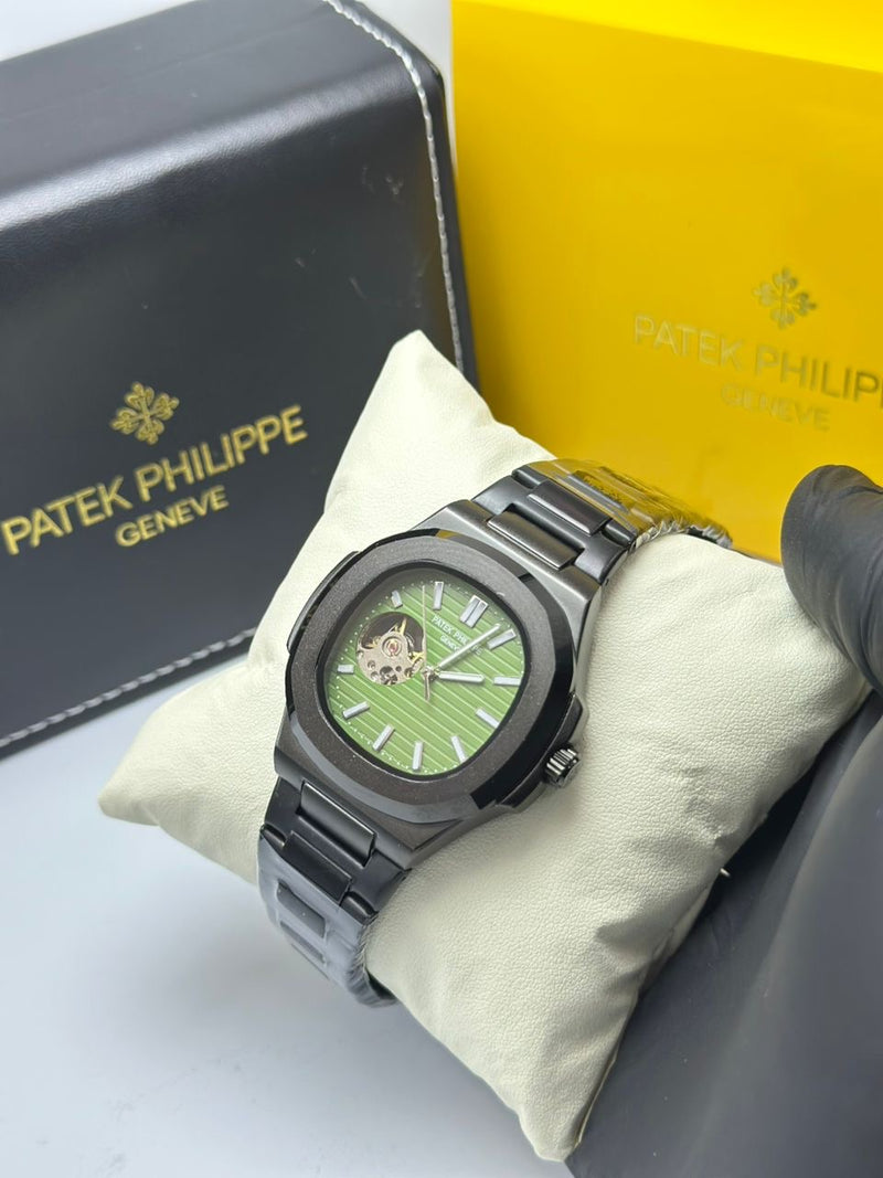 Patek Philippe