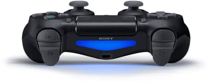 Sony PlayStation Manette Ps4