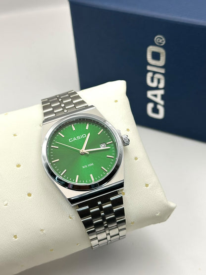 Montre Casio