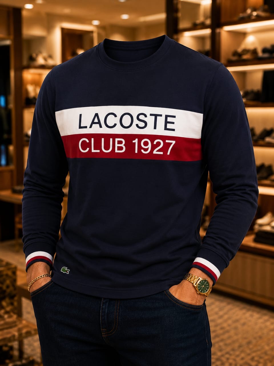 Polo