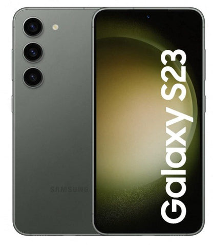 SAMSUNG S23