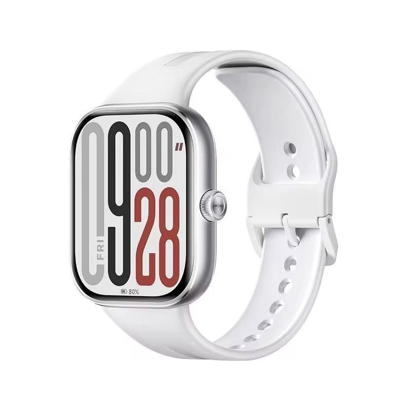 REDMI WATCH 5
