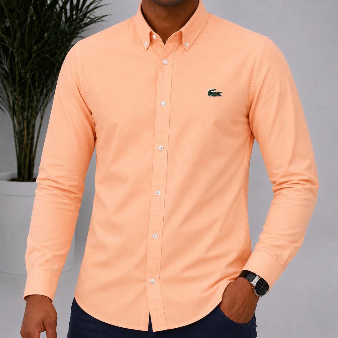 Chemise