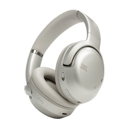 JBL TOUR ONE M2