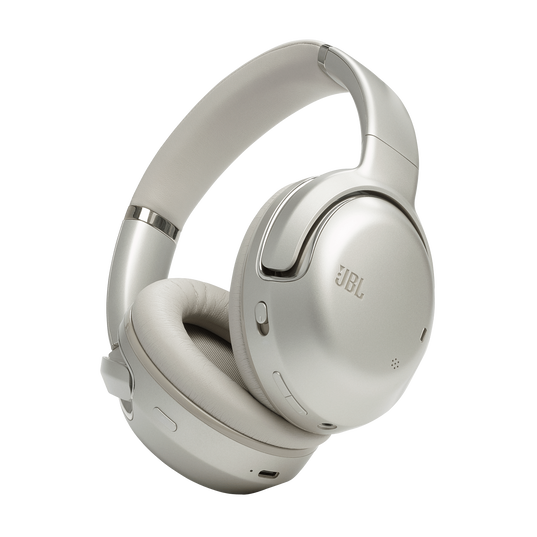 JBL TOUR ONE M2