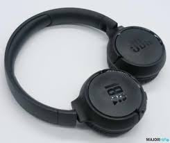 JBL TUNE 510BT