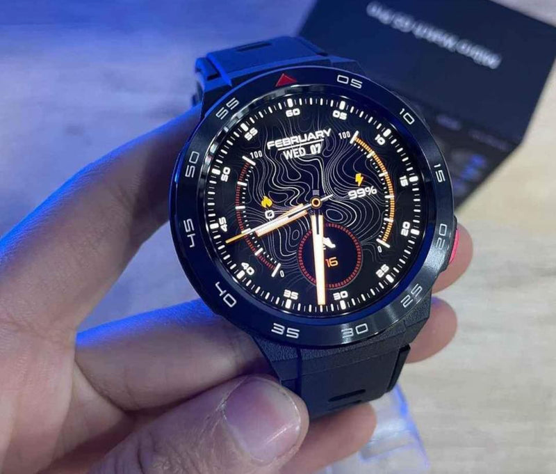 REDMI WATCH 3 ACTIVE ORIGINALE