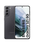 SAMSUNG GALAXY S21