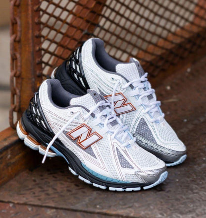 New balance 1906R