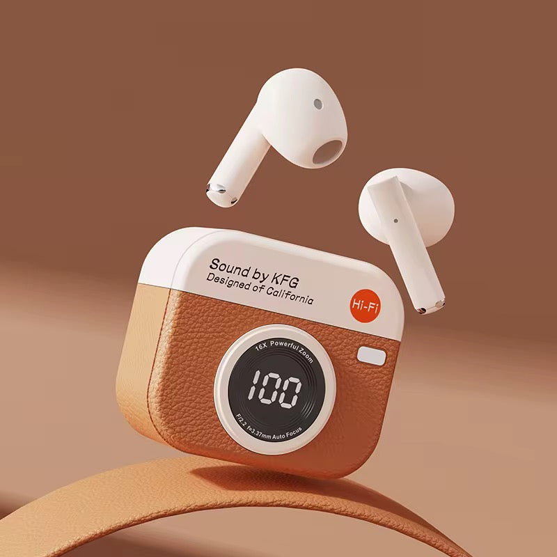 AIRPOD Q86