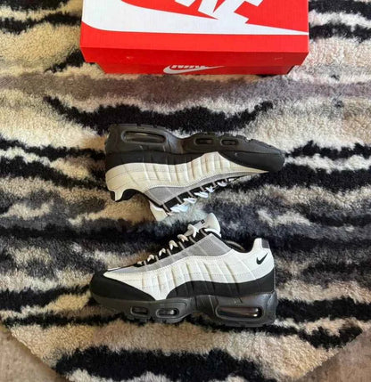Air Max 95 Corteiz