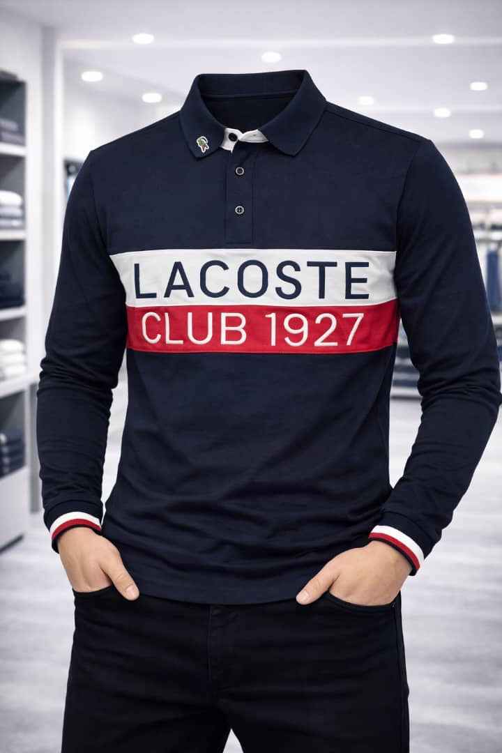 Polo