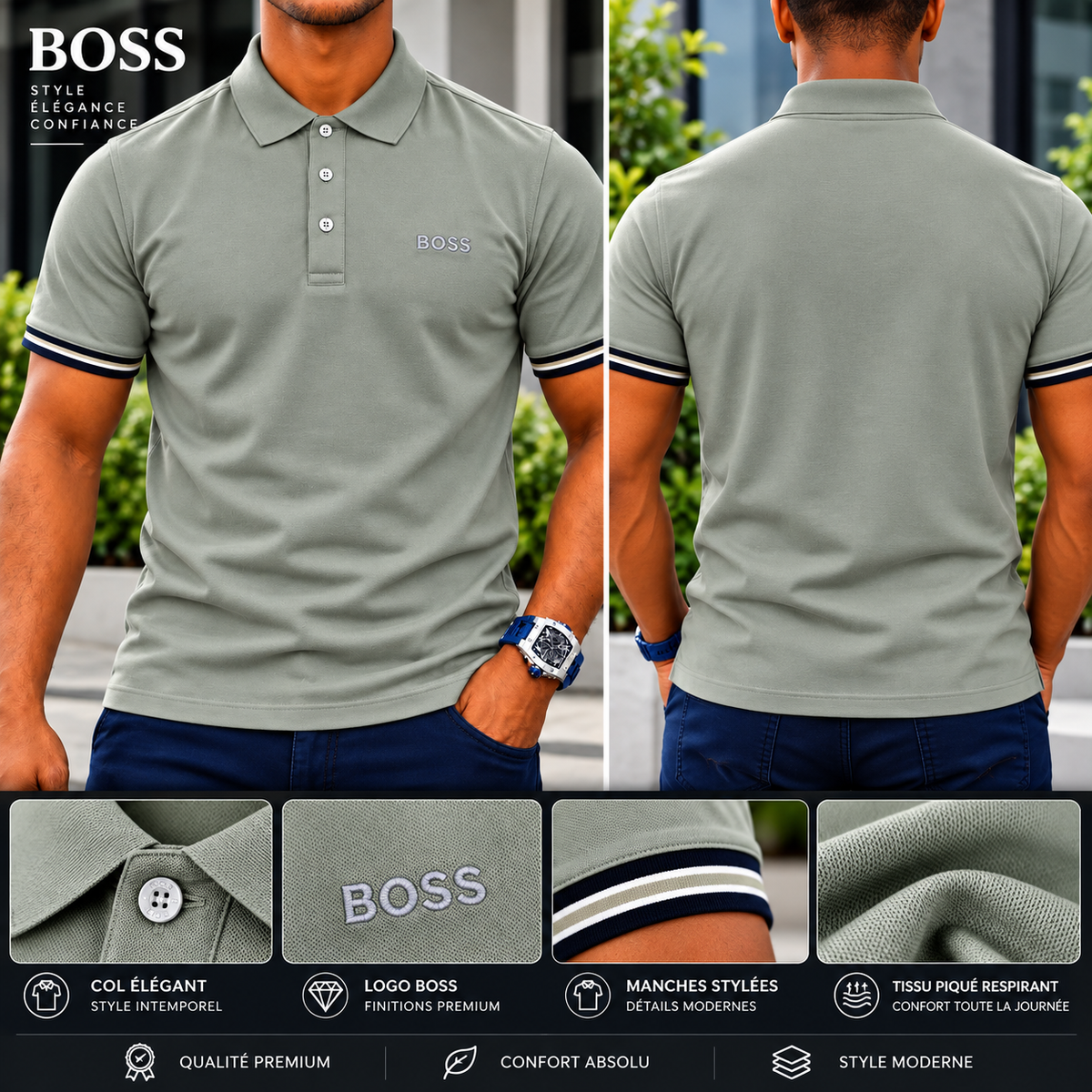 Polo