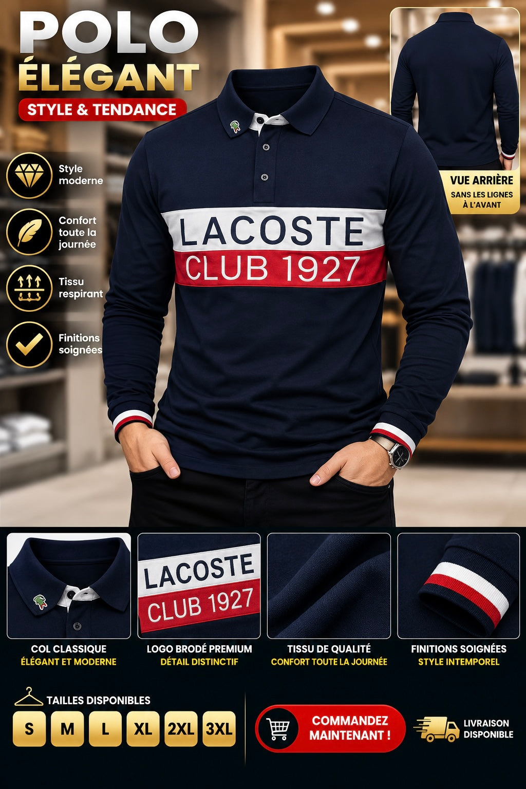 Polo