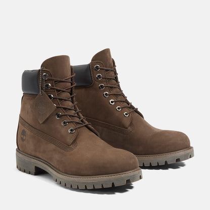 Bottes Timberland