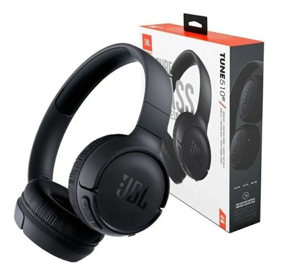 JBL TUNE 510BT