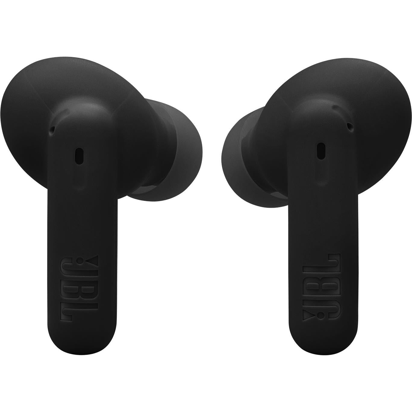 JBL WAVE BEAM 2