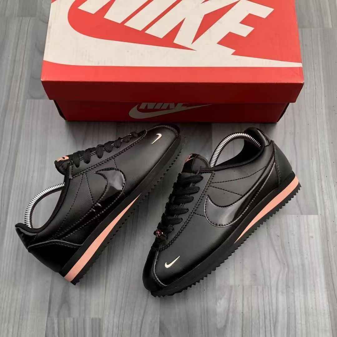 Nike Classic Cortez