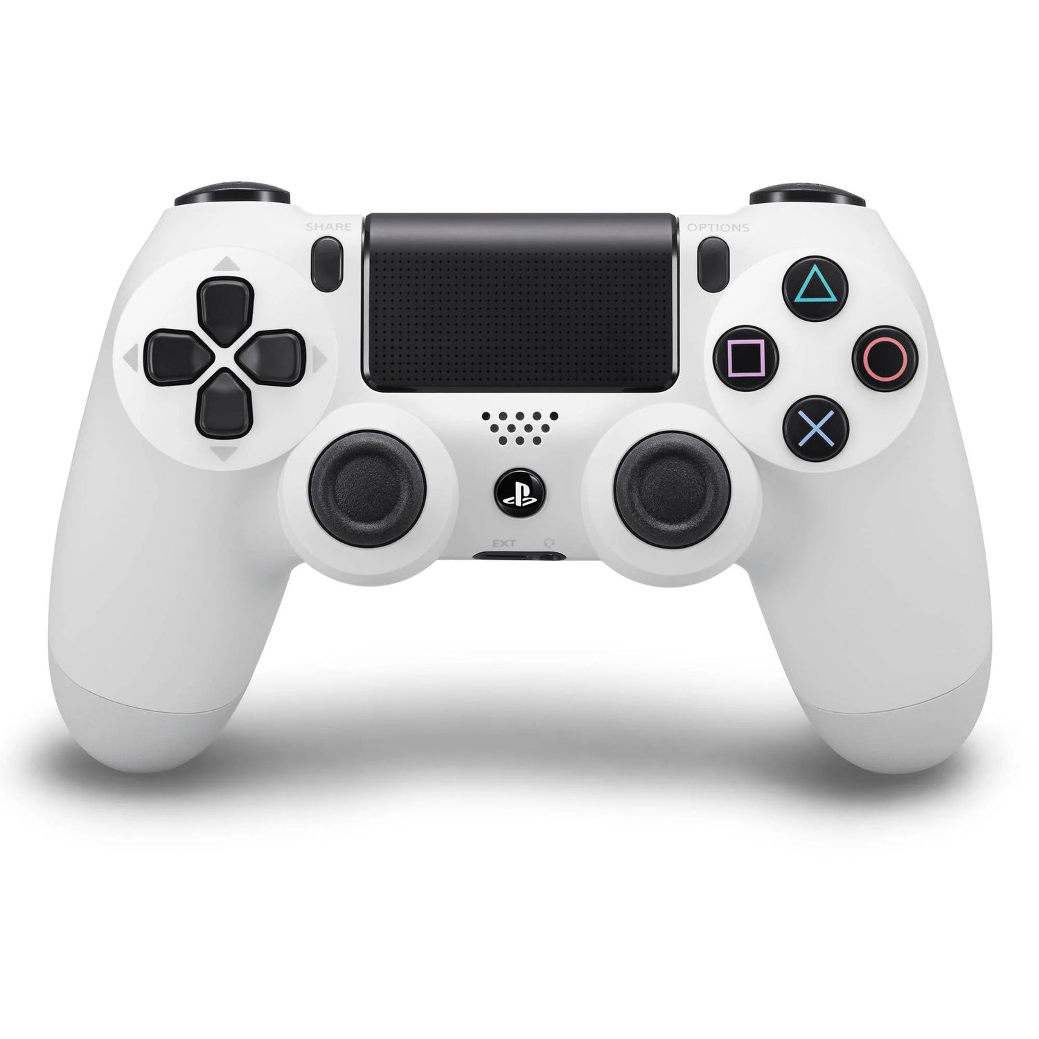 Sony PlayStation Manette Ps4