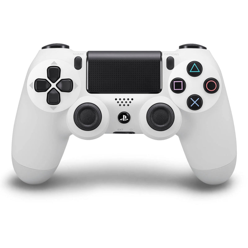 Sony PlayStation Manette Ps4