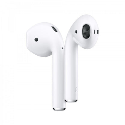 Airpods 2 Original Certifié C€