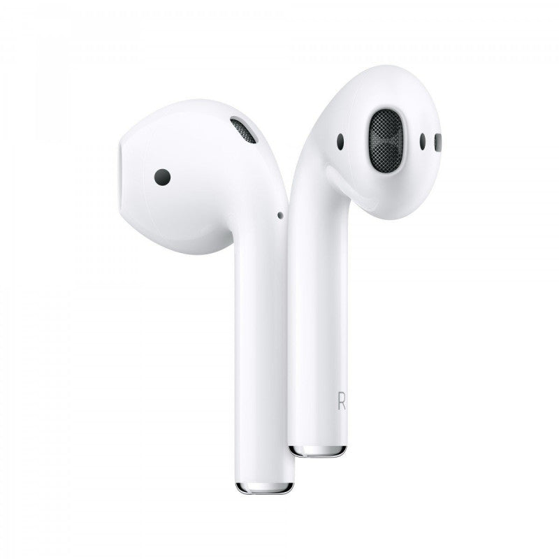 Airpods 2 Original Certifié C€