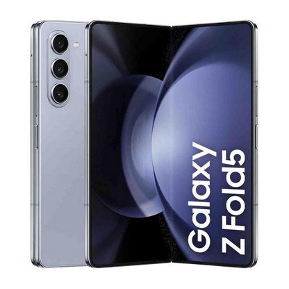 SAMSUNG GALAXY Z FOLD 5 (512Go)