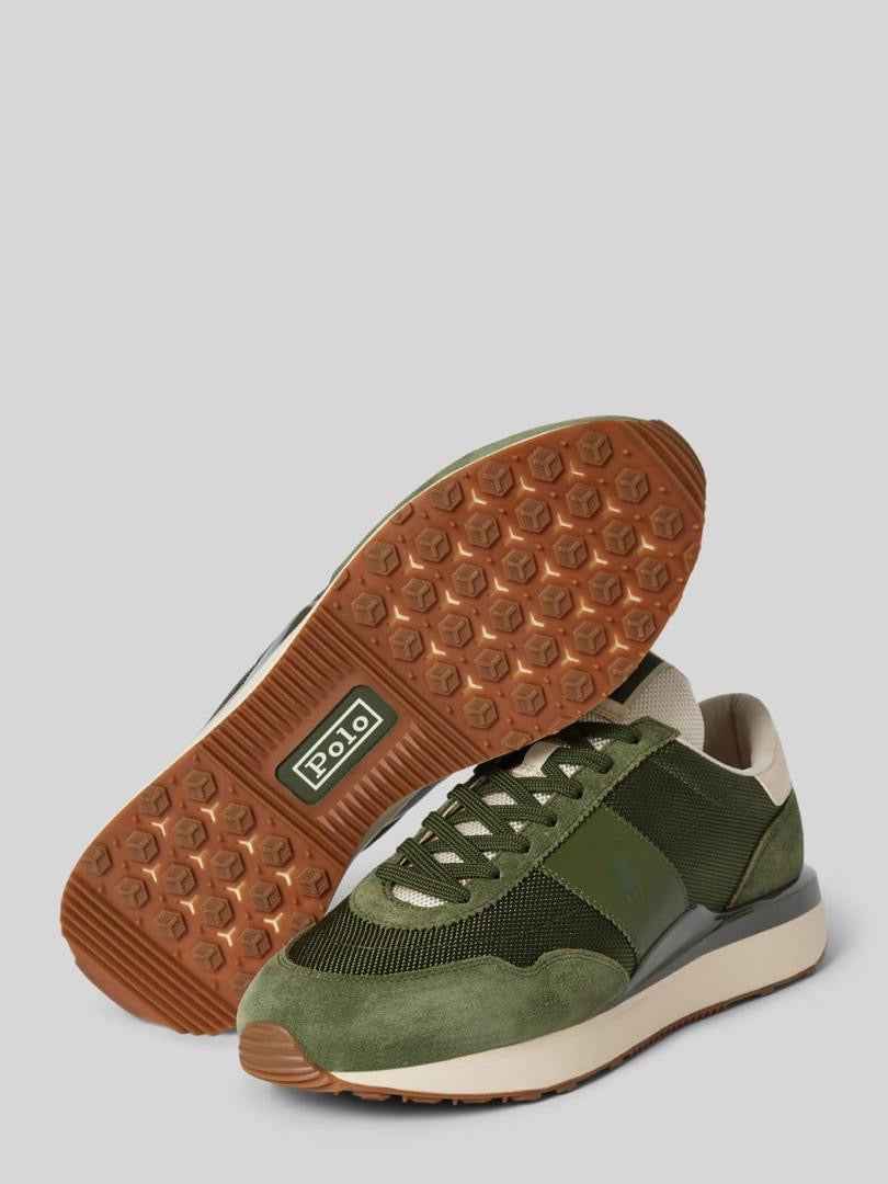 Chaussure