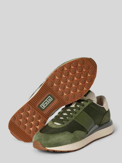 Chaussure