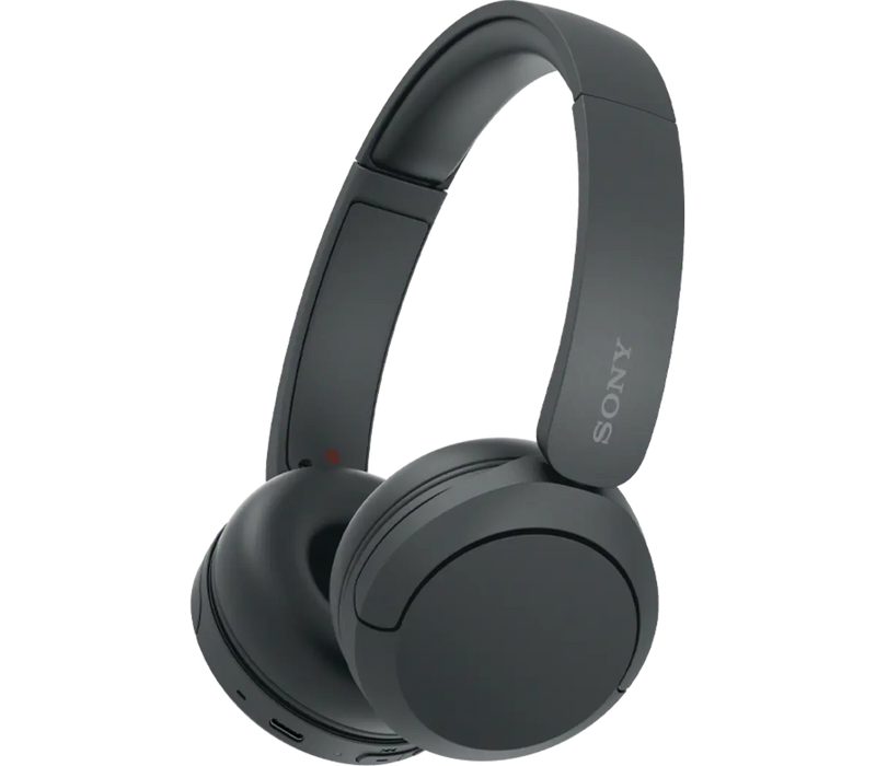 CASQUE SONY WH-CH520