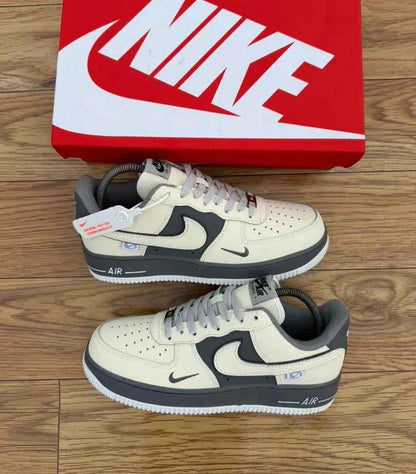 Nike Airforce 1