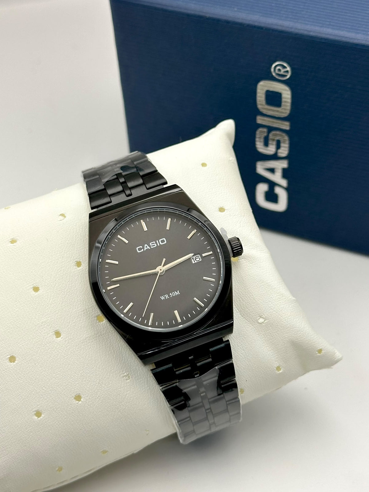 Montre Casio