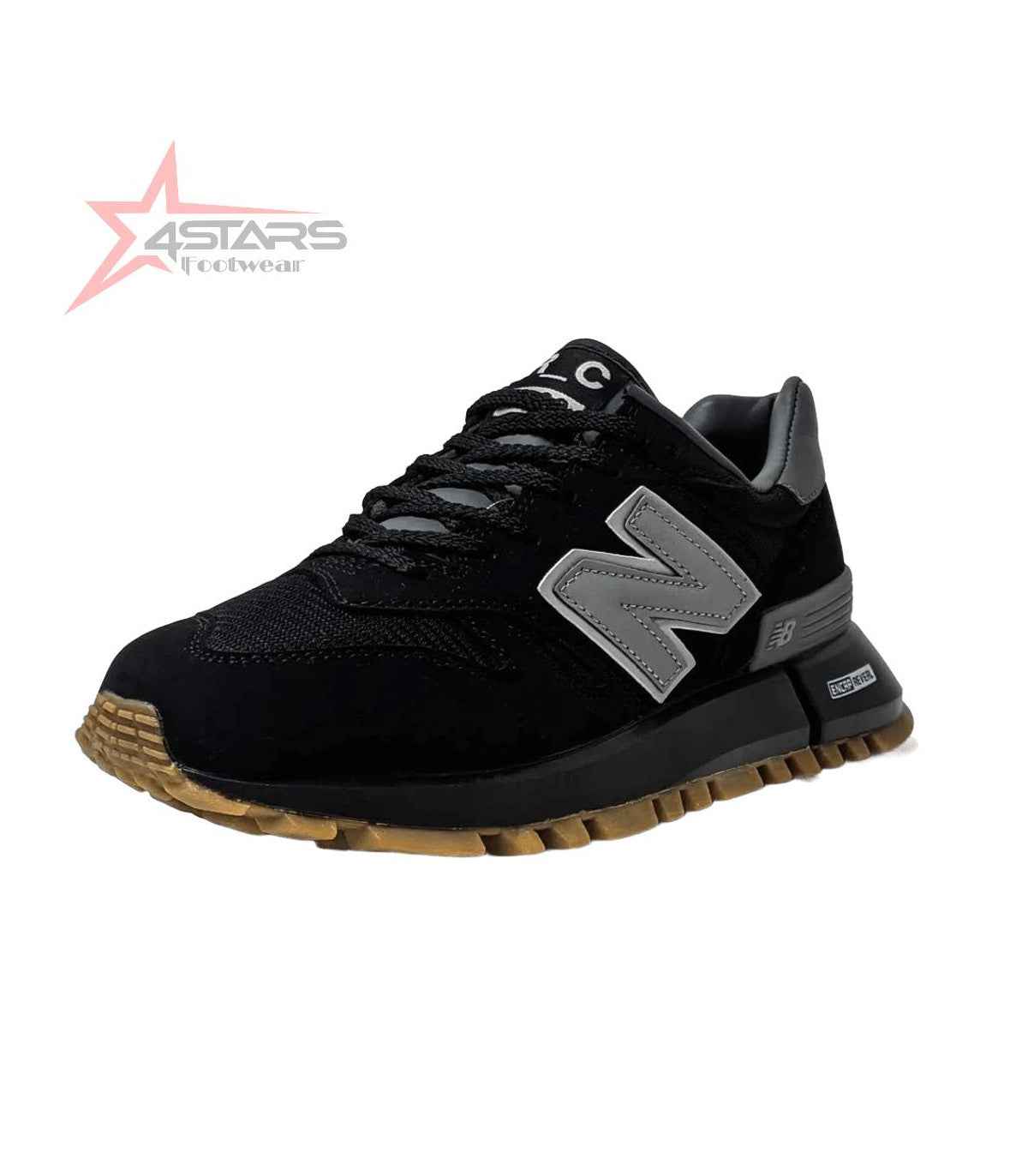 Chaussure