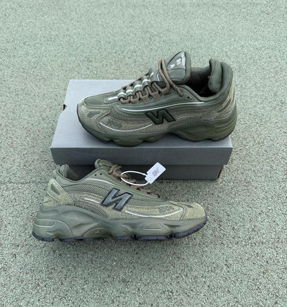 New balance 1000