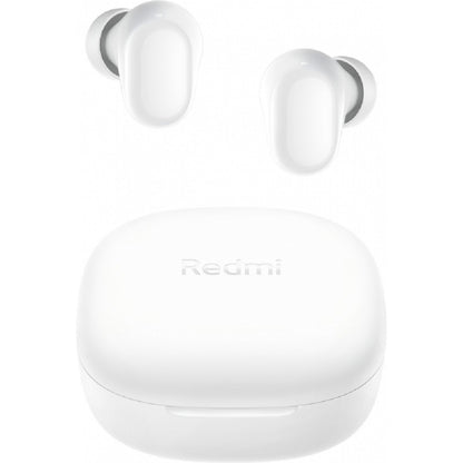 Redmi buds 6 play