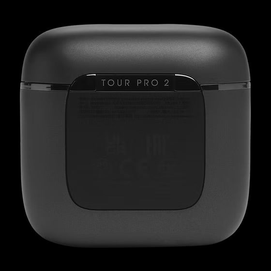 JBL TOUR 2
