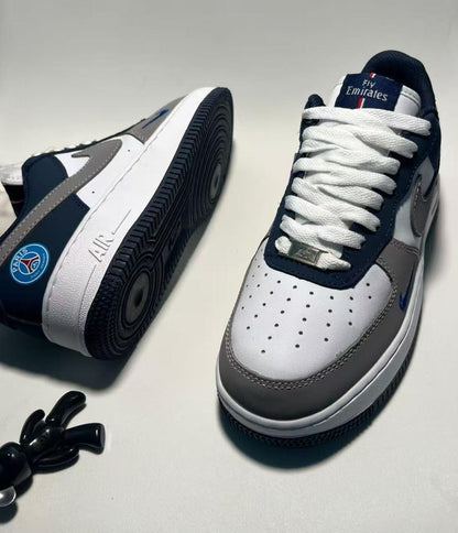 Nike Airforce 1